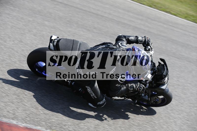 /Archiv-2025/26 11.06.2025 Peter Studer have fun ADR/Gruppe rot/79